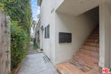 828 5th St - Photo 19