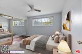 828 5th St - Photo 2