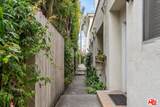 828 5th St - Photo 20