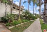 828 5th St - Photo 21