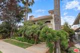 828 5th St - Photo 22