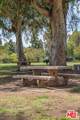 828 5th St - Photo 23
