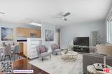 828 5th St - Photo 3