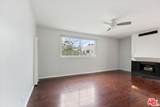 828 5th St - Photo 4