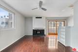 828 5th St - Photo 5