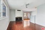 828 5th St - Photo 6