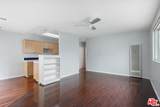 828 5th St - Photo 7