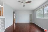828 5th St - Photo 8