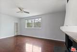828 5th St - Photo 9