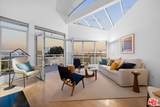 2913 3rd St - Photo 1