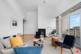 2913 3rd St - Photo 10