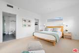 2913 3rd St - Photo 11