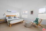 2913 3rd St - Photo 12