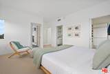 2913 3rd St - Photo 13