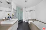 2913 3rd St - Photo 14