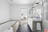 2913 3rd St - Photo 15