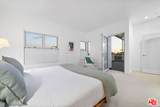 2913 3rd St - Photo 17