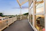 2913 3rd St - Photo 18