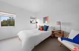 2913 3rd St - Photo 19