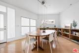 2913 3rd St - Photo 2