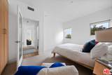 2913 3rd St - Photo 20
