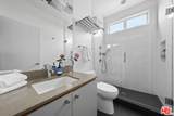 2913 3rd St - Photo 21