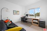 2913 3rd St - Photo 22