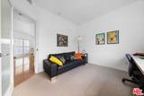 2913 3rd St - Photo 23