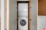 2913 3rd St - Photo 24