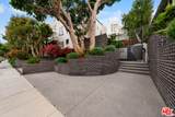 2913 3rd St - Photo 25