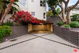 2913 3rd St - Photo 26