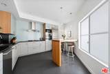 2913 3rd St - Photo 5