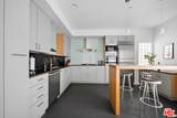 2913 3rd St - Photo 6