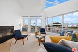 2913 3rd St - Photo 8