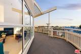 2913 3rd St - Photo 9