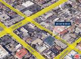631 6th St - Photo 1