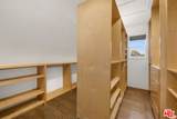 501 Cascada Way - Photo 10