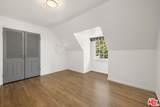 501 Cascada Way - Photo 11