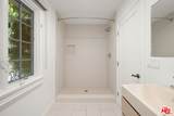 501 Cascada Way - Photo 12