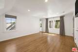 501 Cascada Way - Photo 13