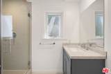 501 Cascada Way - Photo 14