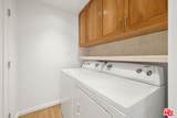 501 Cascada Way - Photo 15