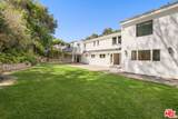 501 Cascada Way - Photo 16