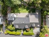 501 Cascada Way - Photo 17