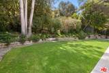 501 Cascada Way - Photo 2