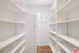 501 Cascada Way - Photo 4