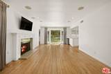 501 Cascada Way - Photo 5
