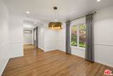 501 Cascada Way - Photo 6