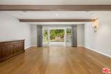 501 Cascada Way - Photo 7