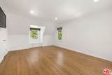 501 Cascada Way - Photo 8